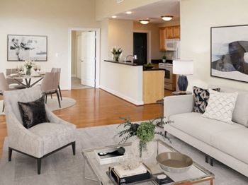 Hardwood flooring